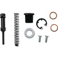 Moose Hard-parts Kawasaki Kx 450f 19-20 Reparationssæt Til Koblingshovedcylinder