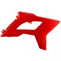 Polisport Restyling Beta Rr 2t/4t 13-19 Radiatorafskærmninger