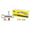 ProX Gas Gas Mc 50 ´21-23/ktm 50 Sx ´01-23 + Husqvarna Tc 50 ´17-23 Plejestangssæt