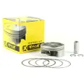 ProX Kawasaki Kx250f 11-14 ´´art´´ 135:1 Pi4342b Stempel