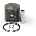 VERTEX Polaris 250 Scram-boss-bl.d.74 Stempelkit