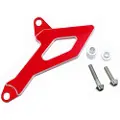 Holeshot Honda 2009-2016 Crf450r2010-2017 Crf250r Kædeskærm Foran
