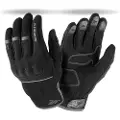 Seventy Degrees Sd-c54 Kvindernes Handsker