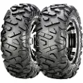 Maxxis Big Horn M-918 56n Tl Quad Dæk