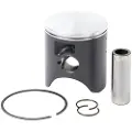 VERTEX Yamaha Yz-wr 125 94-96 D53.93 A Stempelkit