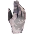 Alpinestars Radar Off-road Handsker