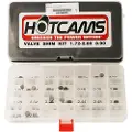 HotCams 8.90 Mm Ktm Ventilbrik