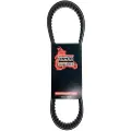 Bando 36243955 Suzuki Lta 500 Drivrem