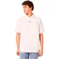 Oakley Apparel Reduct C1 Echo Kortærmet Polo