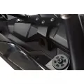 SW-Motech Pro/evo Honda Sidekasse Montering Forstærkning
