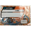 Artein J0000ym000408 Komplet Pakningssæt