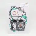 Italkit Suzuki Rmz 250 07-09 Komplet Pakningssæt