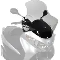 Givi D3106st Suzuki Burgman 125/200 K7/k8/k9/l0/l1/l2/l3&burgman 125/200 Abs Forrude