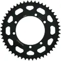 Supersprox Steel Beta 420x41 Rfe6615x41blk Bagtandhjul