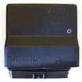 Mitsubishi 4161309 Ecu-sæt