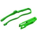 Ufo Ka04756-026 Swingarm Kædeføring Og Glideskinne