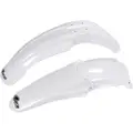 Ufo Yafk301-046 Skærmsæt