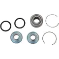 Moose Hard-parts Honda Cr250 98-04 Støddæmper Lejesæt