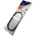 Tecnium Dynaflex Nº70 Drivrem