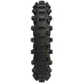 Rebel Xplorer Evo Soft 74p Tt Off-road Bagdæk