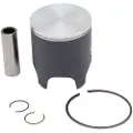 VERTEX Honda 250 Cr-cre R.97-01 D.66.37 D Stempelkit