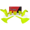 Rtech Husqvarna Tc 85 2020-2024 R-kithsq-gf0-585 Plastikkit