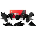 Rtech Gasgas 21-23 Mc 450f R-kitgas-nr0-599 Plastikkit