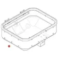 Givi Samlet Bundskal Z7716-30br