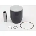 VERTEX Honda 250 02-04 D.66.37 D Rac Stempelkit