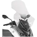Givi Voge Sr1 125 2023-2024 9259dt Forrude
