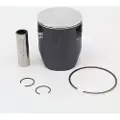 VERTEX Honda 250 Cr-cre 02-04 D.66.35 B Pi.26.73b.vg Stempelkit