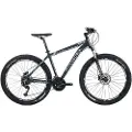 Lupo Raptor 1 29´´ Mtb Cykel