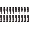 RockShox Slangekobling Til Reverb-sadelpind 10 Enheder
