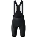 Gobik Absolute 6.0 K10 Cykelshorts