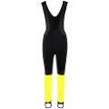 Bioracer Vesper Tempest Padded Cykelbukser