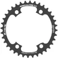 Specialites Ta Bcd 110 Shimano Kædehjul