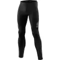 Loeffler Bike Basic Gel Cykelbukser