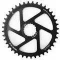 Leonardi Racing Gecko Cx / Gravel Cannondale Direct Mount Kædehjul