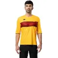 Gobik Volt T-shirt Med Korte ærmer
