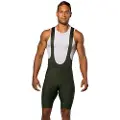 Pearl Izumi Expedition Cykelshorts