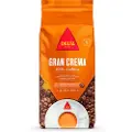 Delta Q Gran Crema Kaffebønner 1kg