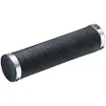 Ritchey Classic Locking Grip Håndtag