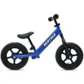 Sport One Vertigo Løbecykel
