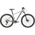 Kellys Spider 90 29´´ Rd-m6100 Mtb Cykel