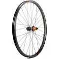 Progress Mt Plus Nitro Boost 29´´ Mtb Baghjul