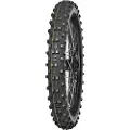 Dack Online SE Terra Force-ef 2 Super 54r Soft Medium Terrain Tt Offroad Forhjul