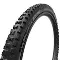 Michelin Dh16 Racing Tubeless 27.5´´ X 2.40 Mtb-dæk