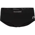 Newline Compression Hipster Shorts