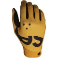 Seven Zero Crossover Handsker