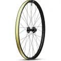 WTB tyres Czr I30 X 29´´ 6b Disc Tubeless Mtb Forhjul